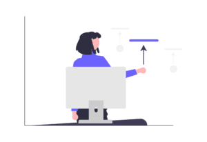 undraw Services re hu5n
