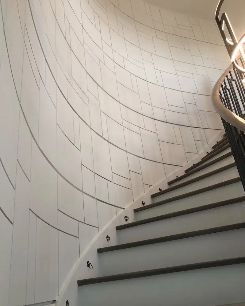 Commercial painting services in Durham