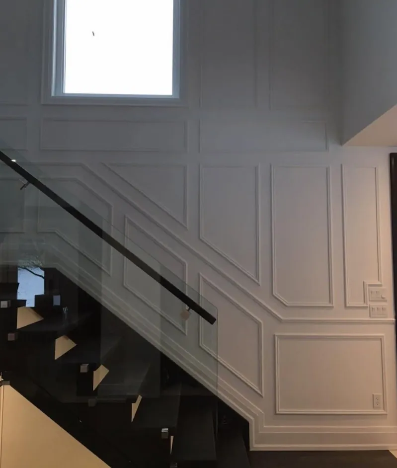 Professional painters in Guelph