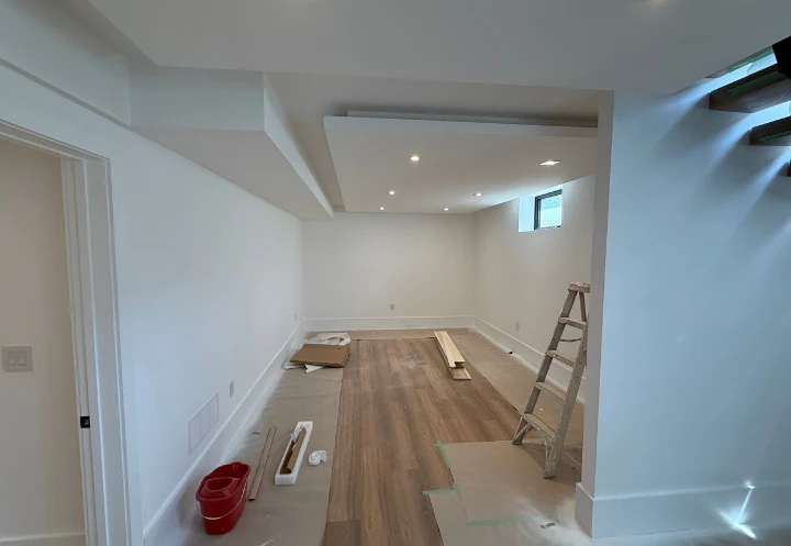 popcorn ceiling removal cost
