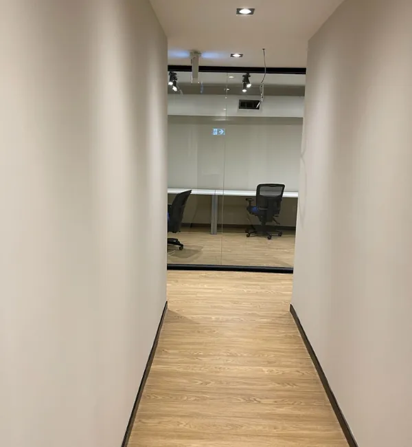 Untitled design-29