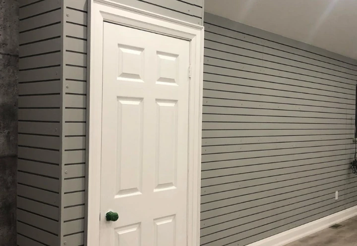siding painting near me