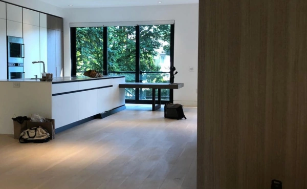 Untitled design-23 copy