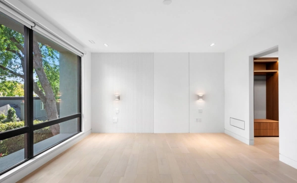 Untitled design-27 copy