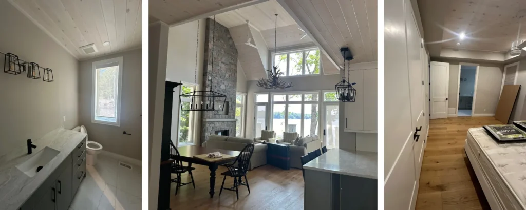 Untitled design 4 1 1