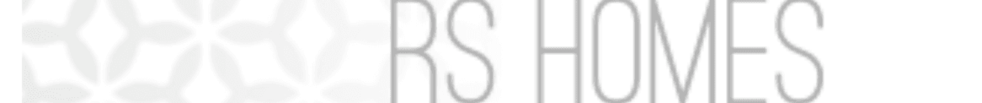 Screenshot 2025-03-02 at 4.46.59 PM