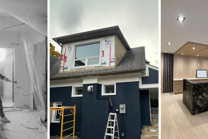 How Sherwin-Williams profit forecasts will affect contractors and homeowners