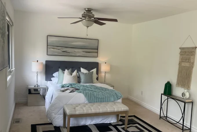 How to Calculate Paint Quantity Accurately for Any Project