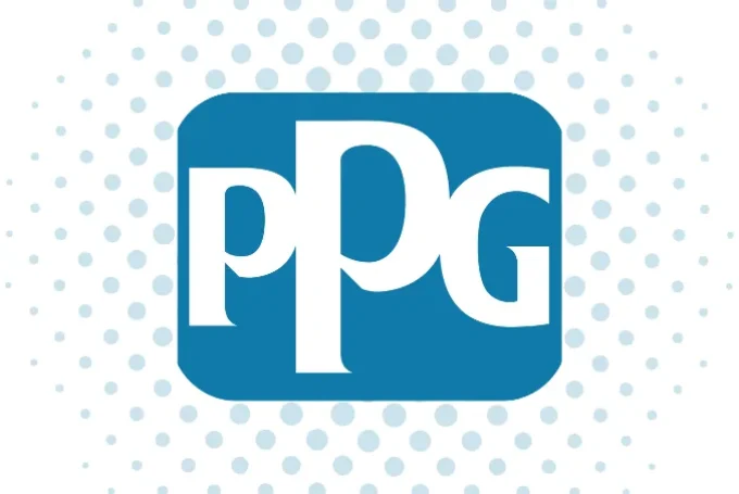 PPG completes sale of architectural coatings to American Industrial Partners