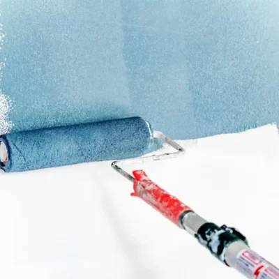 Top 10 Trends in Home Painting for 2024: A Comprehensive Guide