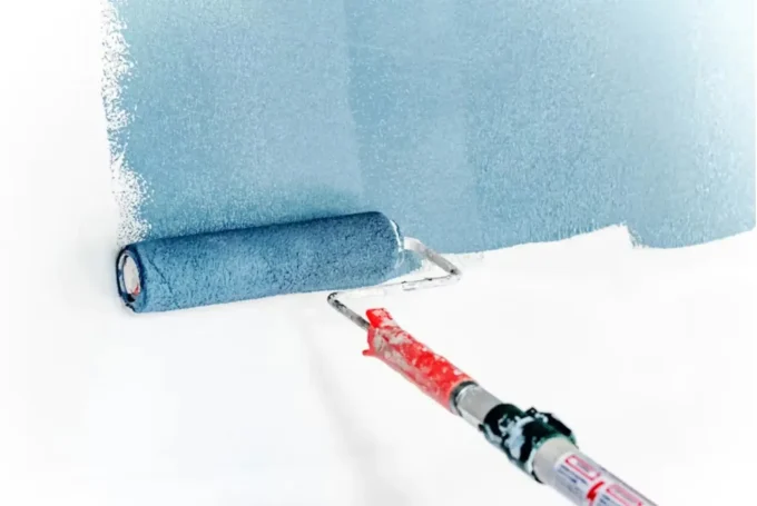 Top 10 Trends in Home Painting for 2024: A Comprehensive Guide