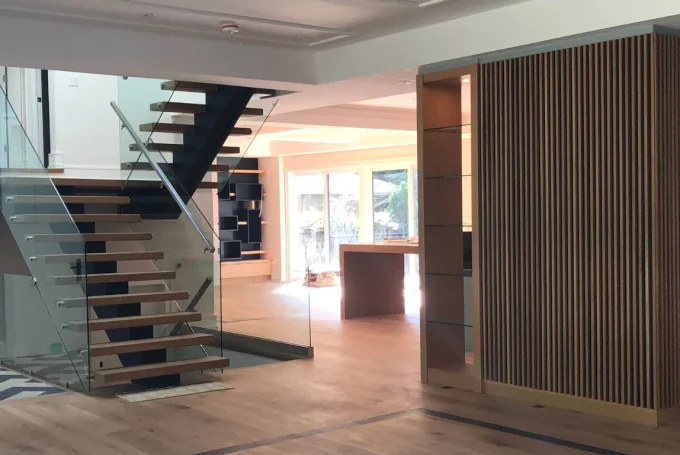 How to Prep Surfaces Like a Pro Before Painting