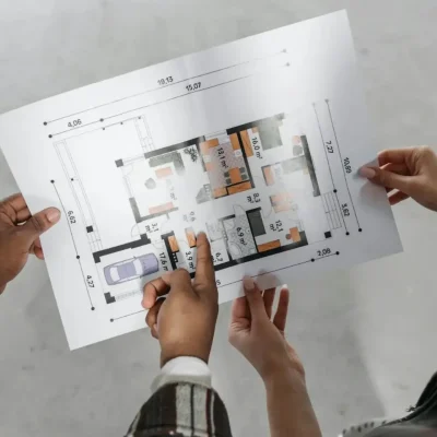 Cost of Painting a House: Factors You Need to Consider