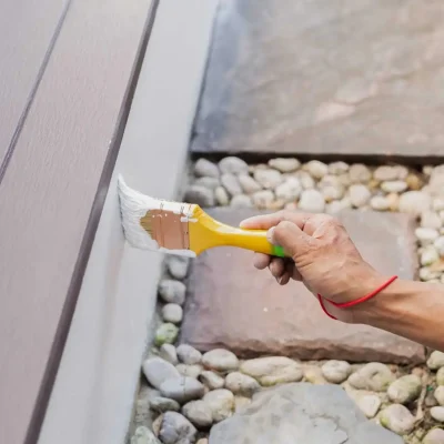 The Ultimate Guide to Exterior House Painting: Enhance Your Home’s Curb Appeal