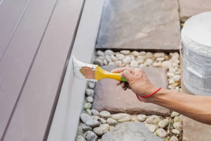 The Ultimate Guide to Exterior House Painting: Enhance Your Home’s Curb Appeal
