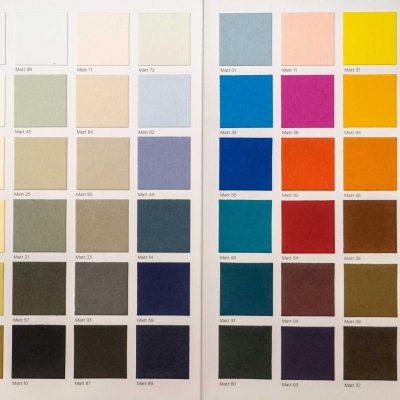 Choosing the Right Paint Finish for Every Room: Your Ultimate Guide