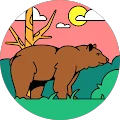 Andrew Vasilyev